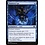 Magic: The Gathering Shattered Ego (062) Lightly Played