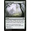 Magic: The Gathering Blessed Respite (150) Near Mint