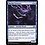 Magic: The Gathering Raving Visionary (056) Near Mint