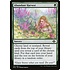 Magic: The Gathering Abundant Harvest (147) Near Mint Foil