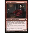 Magic: The Gathering Tavern Scoundrel (144) Near Mint