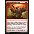 Magic: The Gathering Spreading Insurrection (142) Near Mint