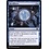 Magic: The Gathering Recalibrate (057) Near Mint