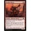Magic: The Gathering Skophos Reaver (140) Near Mint