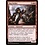 Magic: The Gathering Slag Strider (141) Near Mint
