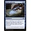 Magic: The Gathering Mystic Redaction (053) Near Mint