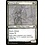 Magic: The Gathering Arcus Acolyte (Showcase) (361) Near Mint Foil