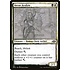 Magic: The Gathering Arcus Acolyte (Showcase) (361) Near Mint Foil