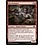 Magic: The Gathering Revolutionist (139) Near Mint