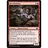 Magic: The Gathering Revolutionist (139) Near Mint
