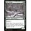 Magic: The Gathering Jade Avenger (Showcase) (356) Near Mint Foil