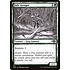 Magic: The Gathering Jade Avenger (Showcase) (356) Near Mint Foil