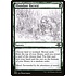 Magic: The Gathering Abundant Harvest (Showcase) (354) Near Mint