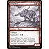 Magic: The Gathering Gargadon (Showcase) (351) Near Mint