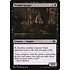 Magic: The Gathering Vermin Gorger (107) Near Mint