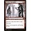 Magic: The Gathering Faithless Salvaging (Showcase) (349) Near Mint