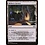 Magic: The Gathering Mishra's Factory (302) Near Mint