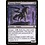 Magic: The Gathering Tizerus Charger (101) Near Mint