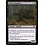 Magic: The Gathering Sinister Starfish (099) Near Mint Foil