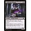 Magic: The Gathering Loathsome Curator (091) Near Mint Foil