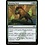 Magic: The Gathering Hunting Pack (284) Near Mint