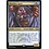 Magic: The Gathering Shardless Agent (292) Near Mint