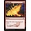 Magic: The Gathering Flame Rift (Foil Etched) (278) Near Mint Foil