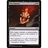 Magic: The Gathering Flay Essence (085) Near Mint