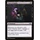 Magic: The Gathering Feast of Sanity (084) Near Mint