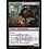 Magic: The Gathering Skirge Familiar (276) Near Mint