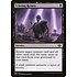 Magic: The Gathering Echoing Return (083) Near Mint