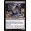 Magic: The Gathering Clattering Augur (079) Near Mint