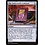 Magic: The Gathering The Underworld Cookbook (240) Near Mint