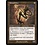 Magic: The Gathering Monoskelion (Retro Frame) (429) Near Mint