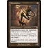 Magic: The Gathering Monoskelion (Retro Frame) (429) Lightly Played Foil
