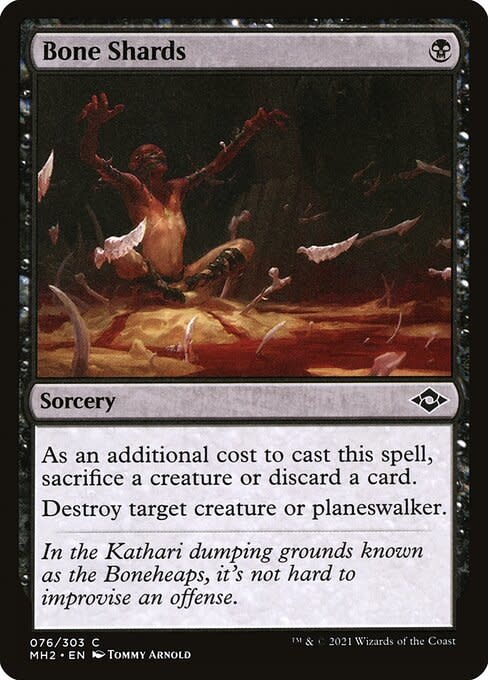 fetch land cards mtg MTG Proxy Fetch Land Set – 10 Card Ready-to-Play Collection – Beautiful  Custom Art Styles – 100% USA Made main image 1