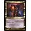 Magic: The Gathering Terminal Agony (Retro Frame) (424) Near Mint