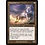 Magic: The Gathering Diamond Lion (Retro Frame) (427) Near Mint Foil