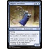 Magic: The Gathering Filigree Attendant (041) Near Mint