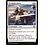 Magic: The Gathering Skyblade's Boon (031) Near Mint