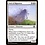 Magic: The Gathering Soul of Migration (033) Near Mint