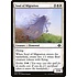 Magic: The Gathering Soul of Migration (033) Near Mint