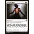 Magic: The Gathering Piercing Rays (024) Near Mint
