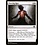 Magic: The Gathering Piercing Rays (024) Near Mint Foil