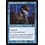 Magic: The Gathering Rishadan Dockhand (Retro Frame) (391) Near Mint