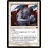 Magic: The Gathering Marble Gargoyle (Retro Frame) (382) Near Mint