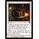 Magic: The Gathering Blacksmith's Skill (Retro Frame) (381) Near Mint