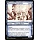 Magic: The Gathering Phantasmal Dreadmaw (Showcase) (339) Near Mint