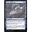 Magic: The Gathering Mystic Redaction (Showcase) (338) Near Mint