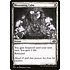 Magic: The Gathering Blossoming Calm (Showcase) (327) Near Mint